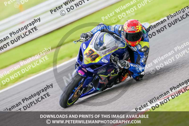 PJ Motorsport Photography 2020;anglesey;brands hatch;cadwell park;croft;donington park;enduro digital images;event digital images;eventdigitalimages;mallory;no limits;oulton park;peter wileman photography;racing digital images;silverstone;snetterton;trackday digital images;trackday photos;vmcc banbury run;welsh 2 day enduro